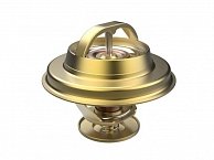 Термостат 76 градусов YD4105ZT