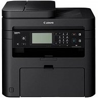 МФУ  Canon  i-SENSYS MF237w