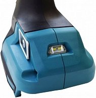 Перфоратор Makita DHR182Z 195494