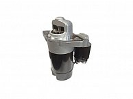 Стартер Rossel R195 Z-11 Ф68*112мм FT138D втягивающее слева