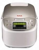 Мультиварка Tefal RK816E32