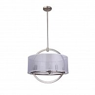 Подвесная люстра Vele Luce VL4135L05