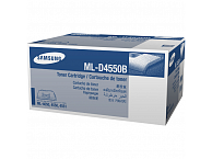 Картридж Samsung  ML-D4550B/SEE черный