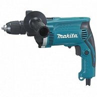 Ударная дрель  Makita  HP1631