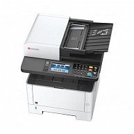 МФУ Kyocera  M2640idw