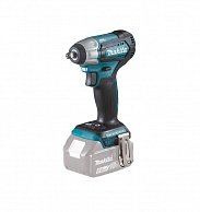 Аккумуляторный гайковерт Makita DTW180Z