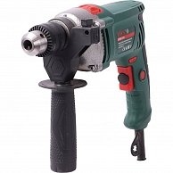 Дрель DWT SBM-810