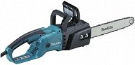 Электрическая пила  Makita  UC4050A