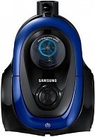 Пылесос Samsung VC18M21A0SB/EV