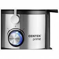 Соковыжималка Centek CT-1214