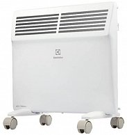 Обогреватель Electrolux ECH/AS-1000 MR Белый (НС-1120233)