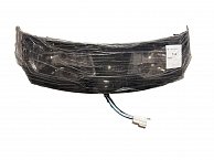 Фара передняя левая/правая XT-152D