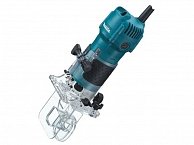 Фрезер Makita 3710