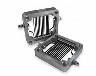 Подогреватель воздуха в коллекторе двигателя YUCHAI YCD4J22T-115