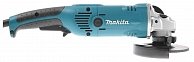 Шлифовальная машина Makita GA5021C