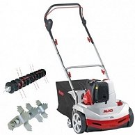 Аэратор  Al-ko  Combi Care 38 P Comfort (112799)