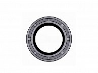 Сальник 50x90x10-2.2 Косилка F.USJ(H) приводной вал