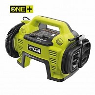 Компрессор  Ryobi  R 18 I-O (5133001834)