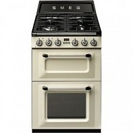 Плита Smeg TR62P