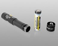 Фонарь Armytek Prime C2 Pro Magnet USB