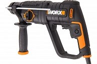 Перфоратор Worx WX337 WX337