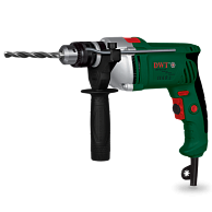 Дрель DWT SBM-810