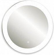 Зеркало Silver Mirrors Perla Neo D770 (Сенсорный выключатель)