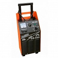 Пуско-зарядное устройство Edon CD-550