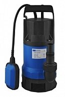 Дренажный насос Unipump VORT 1101 PW