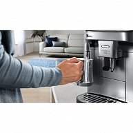 Кофемашина DeLonghi ECAM 290.31 SB