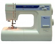 Швейная машина Janome MY EXCEL 18W