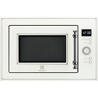 Встраиваемая микроволновая печь  Electrolux  EMT25203C