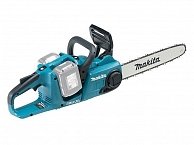 Перфоратор Makita DHR 282 ZJ в чемодане