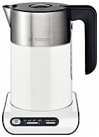 Электрический чайник Bosch TWK 8611 белый