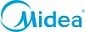 Midea