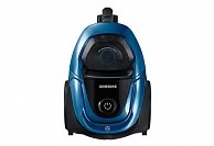 Пылесос  Samsung  VC18M31A0HU/EV