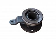 Опора выжимного подшипника R18090/195 с лапкой и подшипником (подшипник 688808)