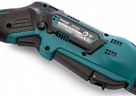 Пилы Makita JR 105 DWAE JR 105 DWAE