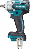 Аккумуляторный гайковерт Makita DTW285Z