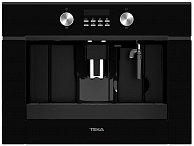 Духовой шкаф Teka Steakmaster night river black 111000036