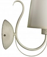 Бра  Arte Lamp A9310AP-1WG