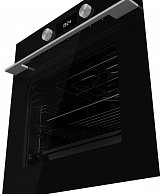 Духовой шкаф Teka HLB 8400 P BK