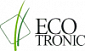 Ecotronic