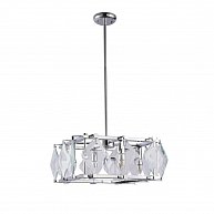 Люстра подвесная Vele Luce VL3053L04