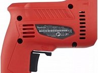 Дрель ударная Makita MT M 0801