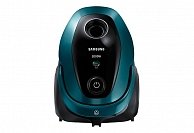 Пылесос Samsung VC20M2540JN/EV