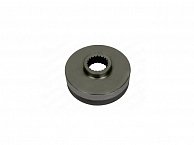 Крышка блока сателлитов 51 зуб погрузчика Rossel