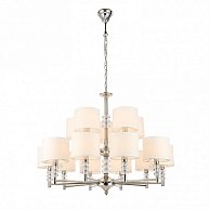 Люстра подвесная ST-Luce Enita SL1751.103.15