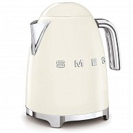 Чайник  Smeg KLF03CREU