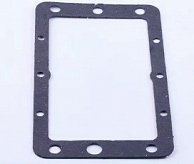 Прокладка радиатора ZS1100/ZS1115